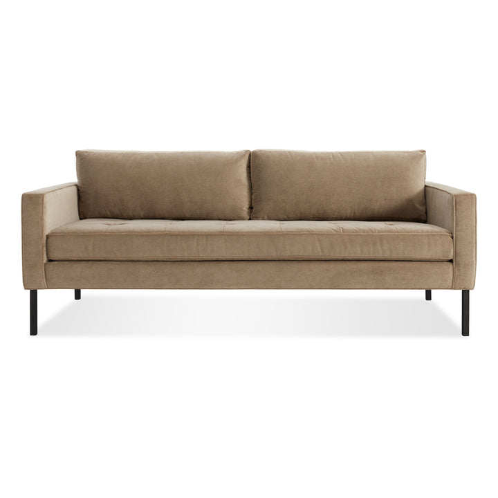 Paramount 80" Sofa