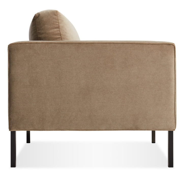 Paramount 80" Sofa