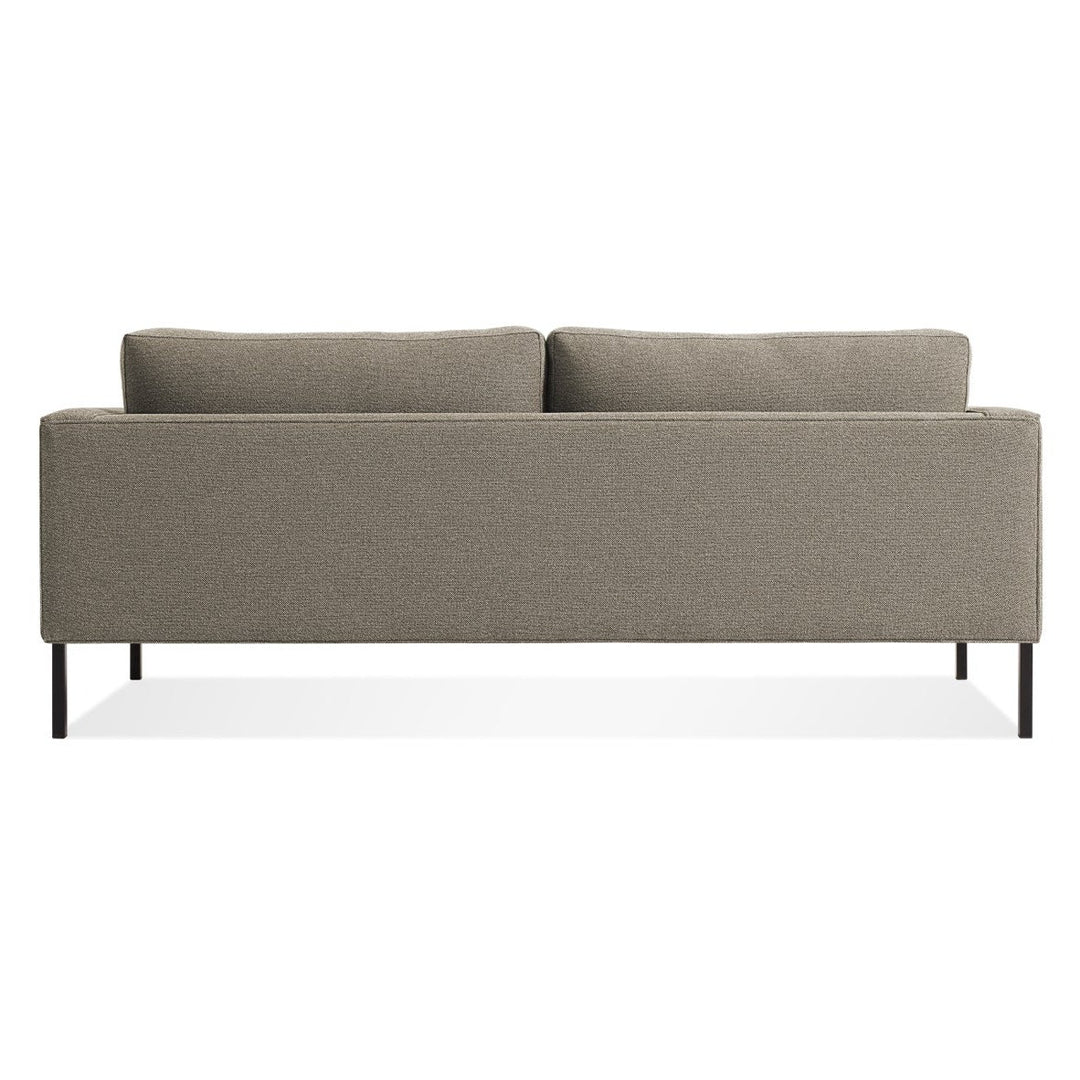 Paramount 80" Sofa