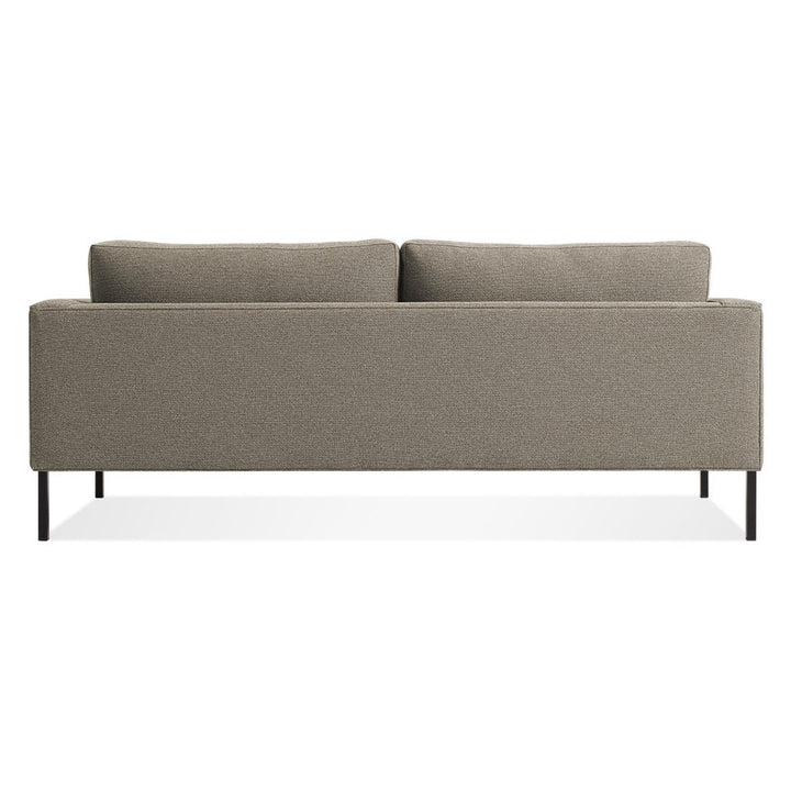 Paramount 80" Sofa