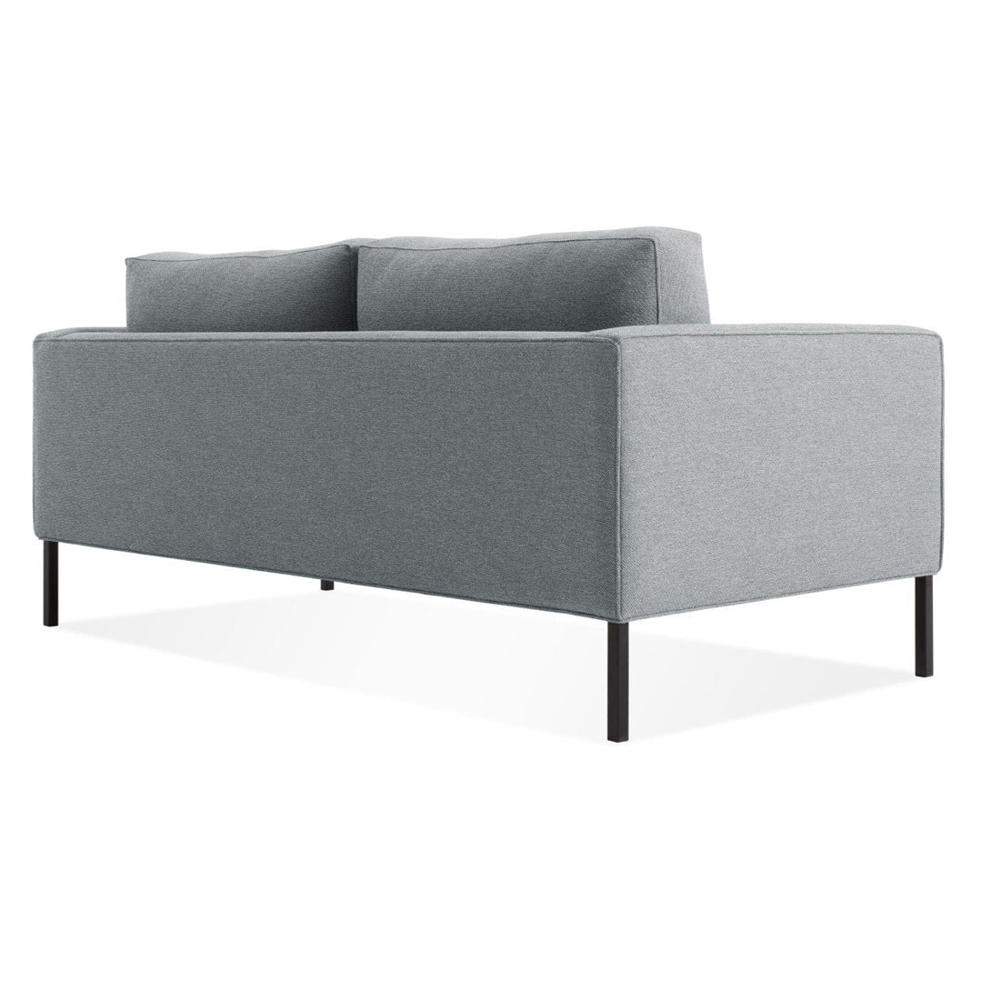 Paramount 80" Sofa