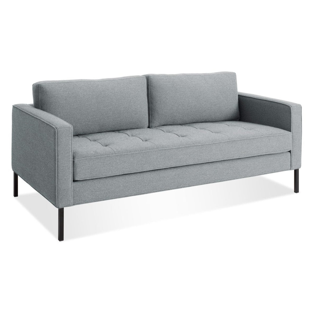 Paramount 80" Sofa
