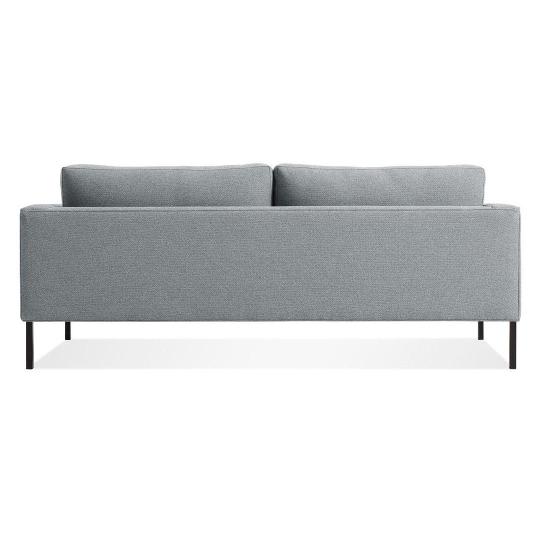 Paramount 80" Sofa