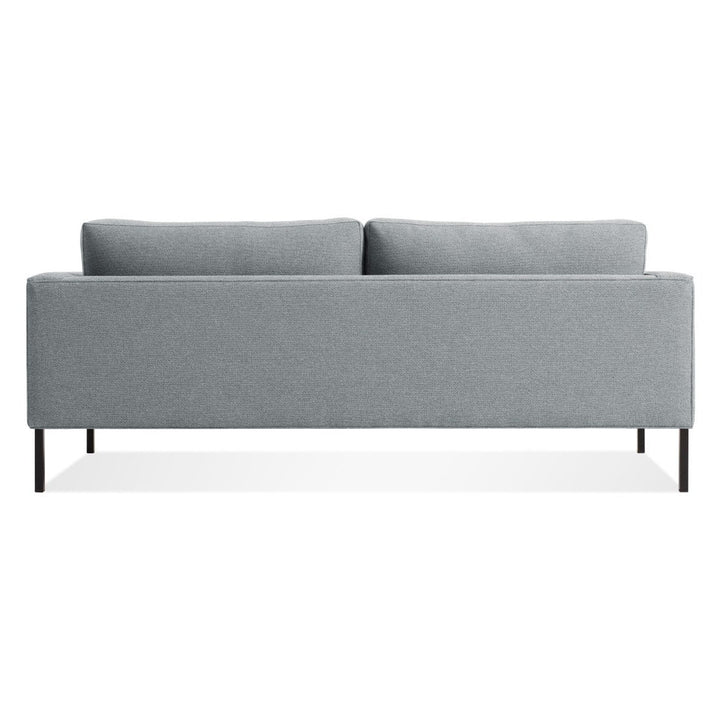 Paramount 80" Sofa