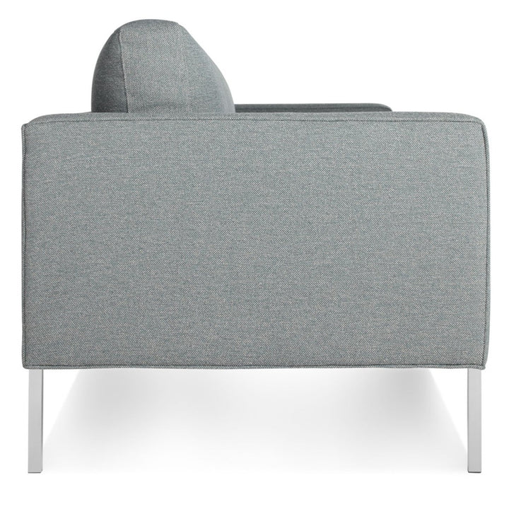 Paramount 80" Sofa