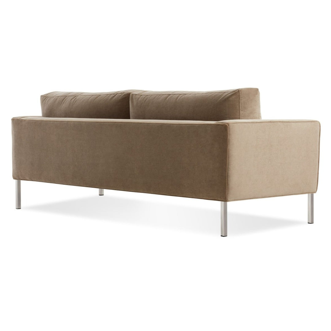 Paramount 80" Sofa