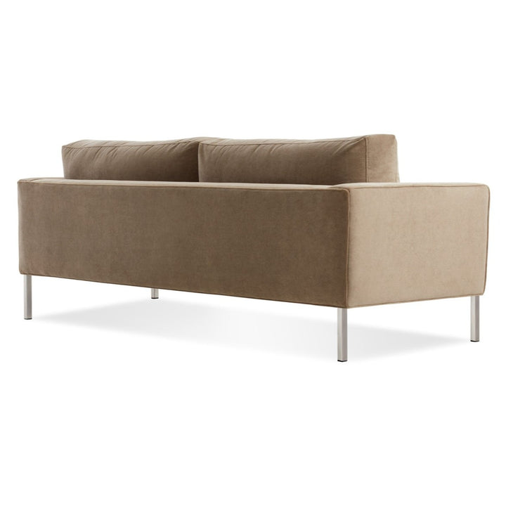 Paramount 80" Sofa