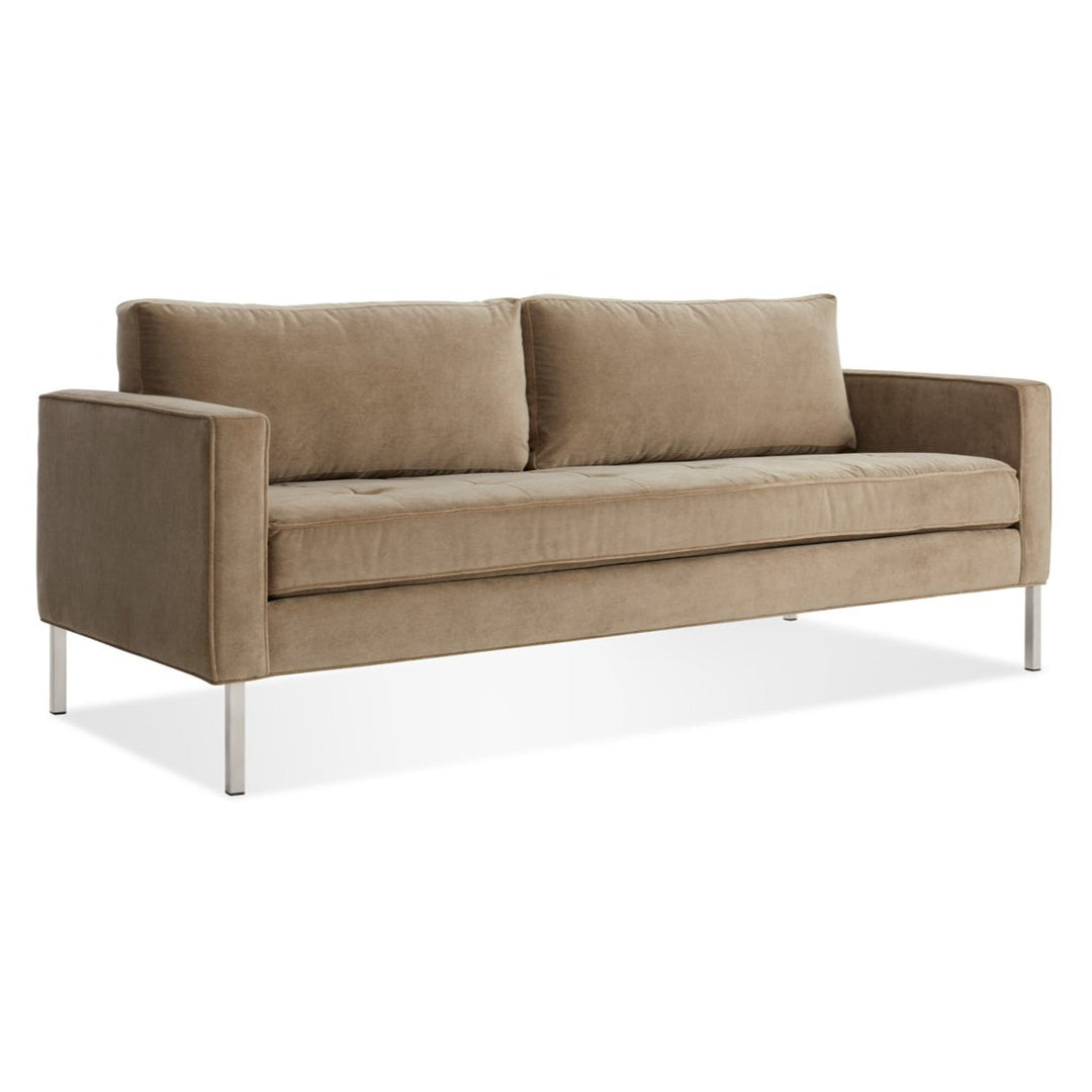 Paramount 80" Sofa