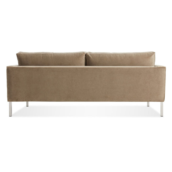 Paramount 80" Sofa