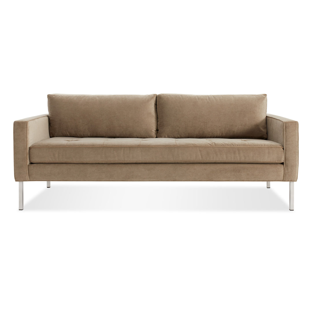 Paramount 80" Sofa