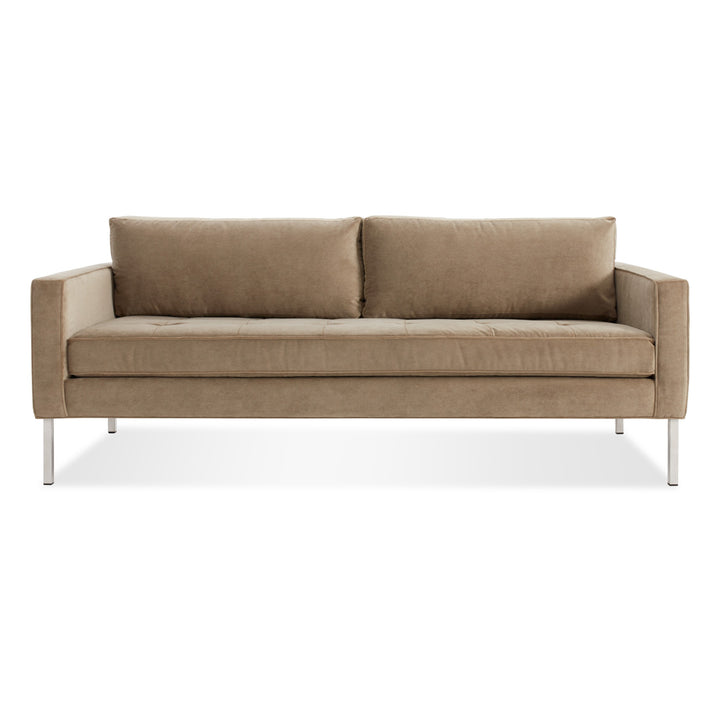 Paramount 80" Sofa