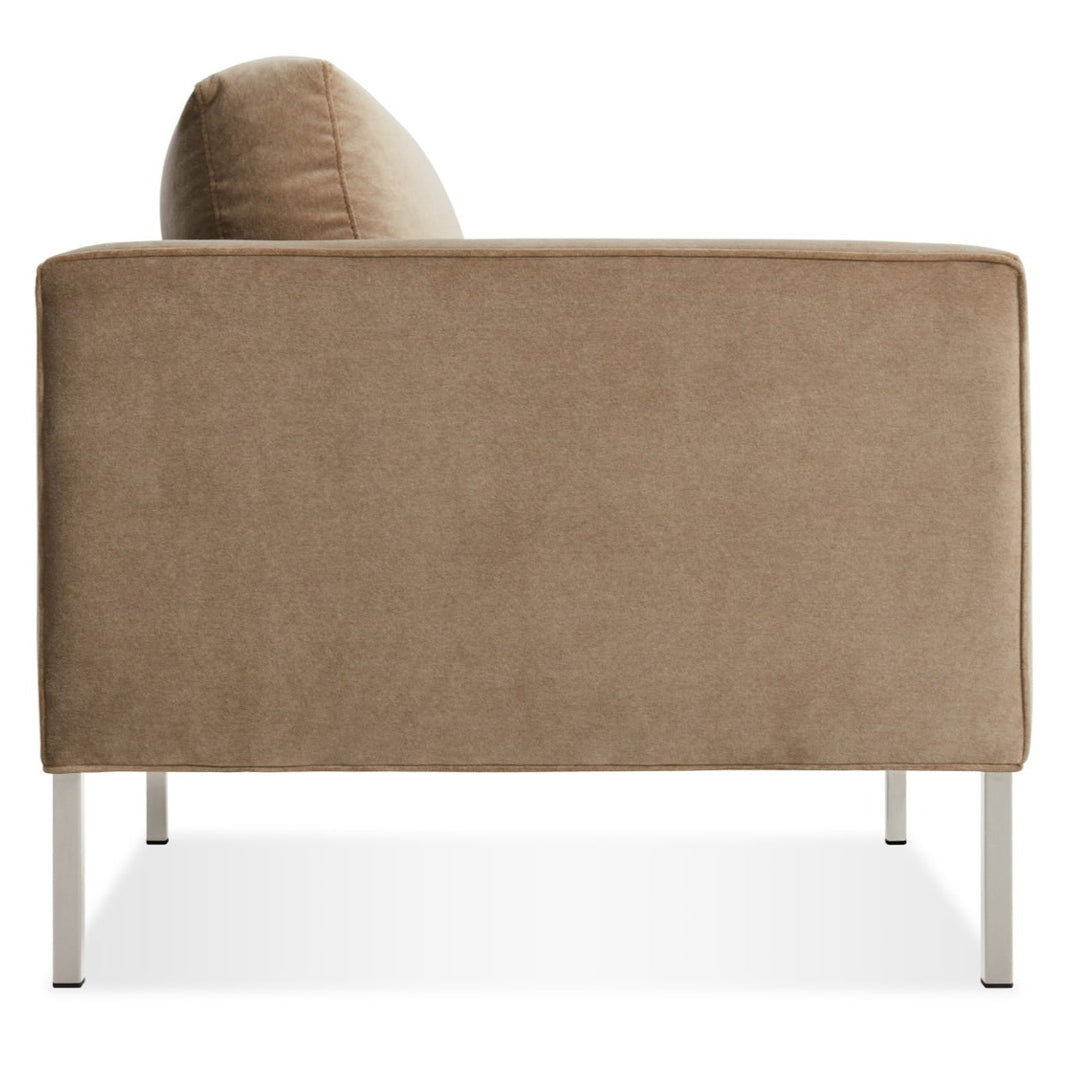 Paramount 80" Sofa