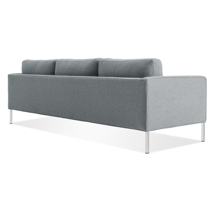 Paramount 95" Sofa