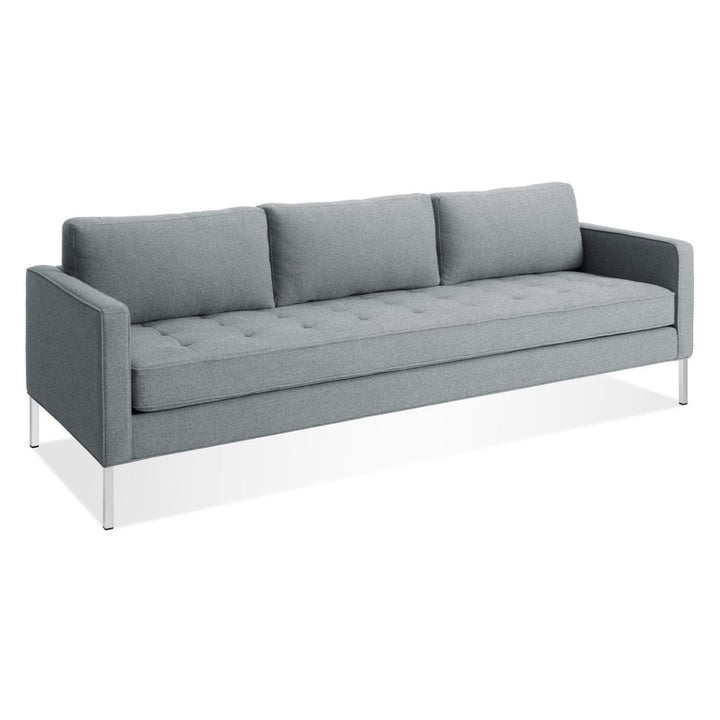 Paramount 95" Sofa