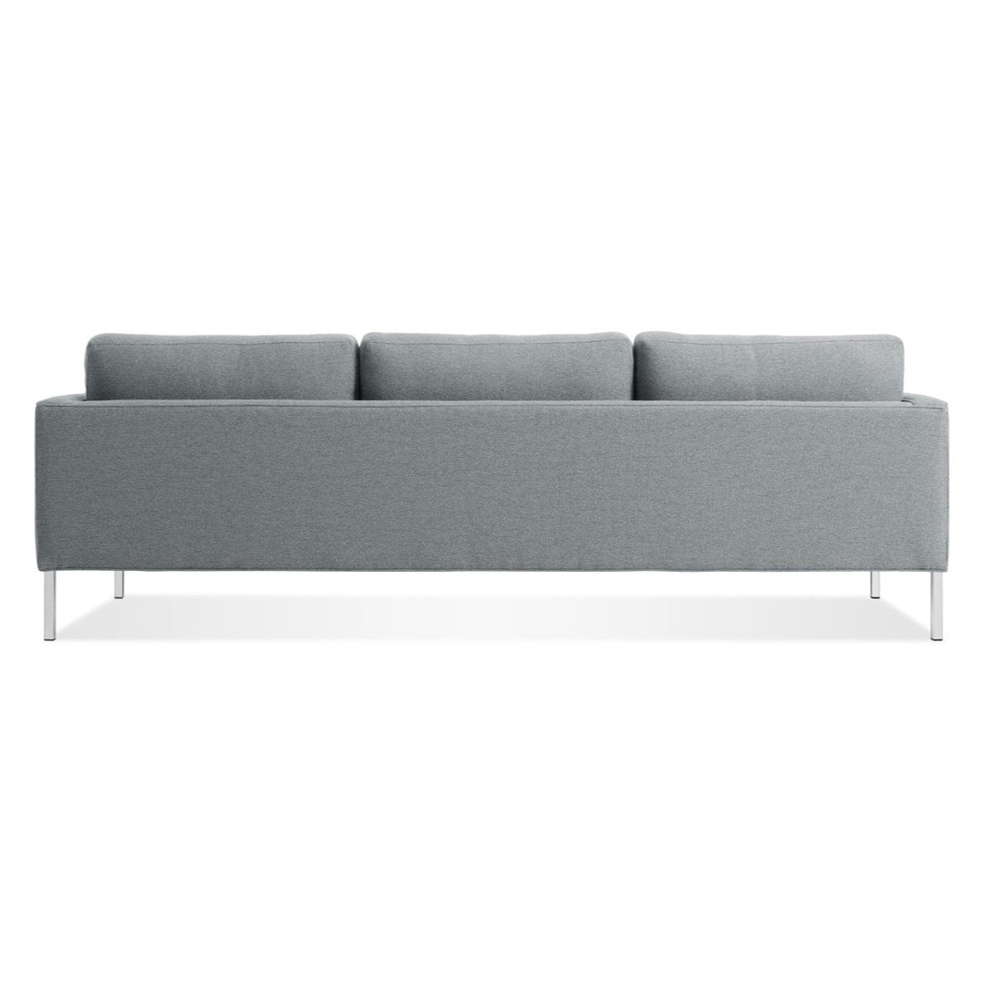 Paramount 95" Sofa