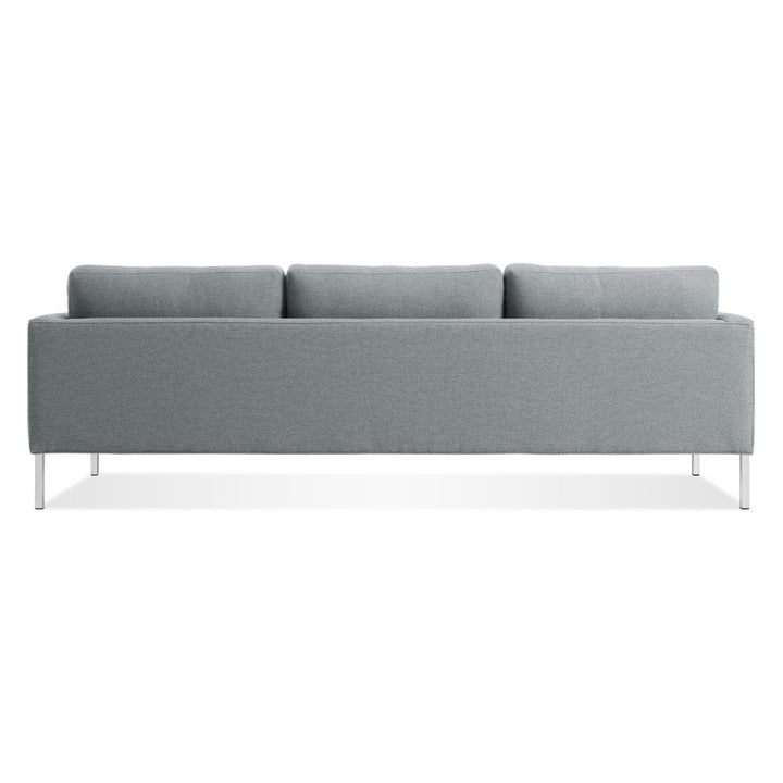 Paramount 95" Sofa