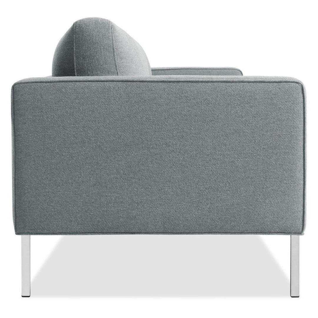 Paramount 95" Sofa