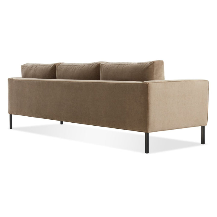 Paramount 95" Sofa