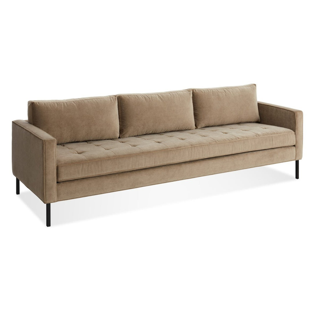 Paramount 95" Sofa