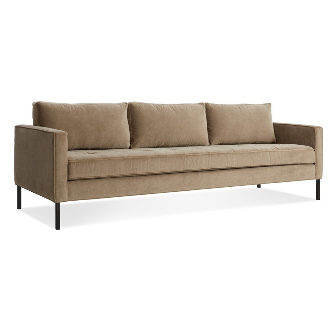 Paramount 95" Sofa