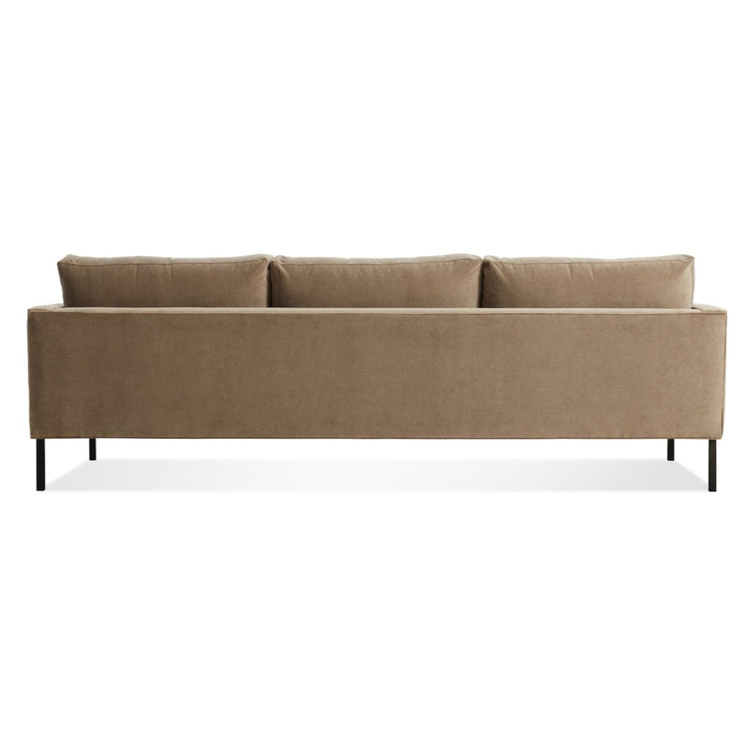 Paramount 95" Sofa
