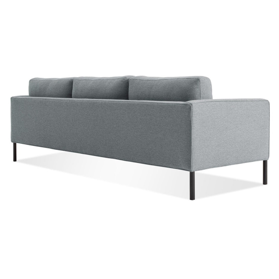 Paramount 95" Sofa