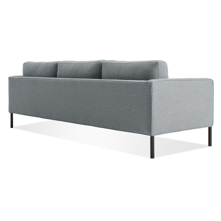 Paramount 95" Sofa