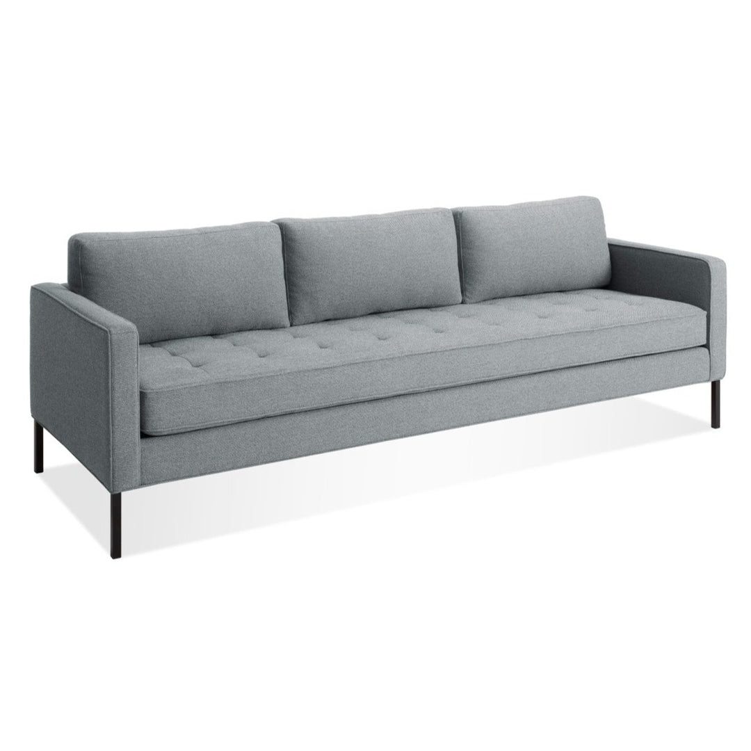 Paramount 95" Sofa
