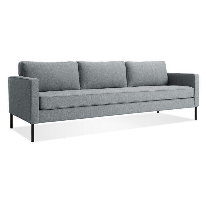 Paramount 95" Sofa