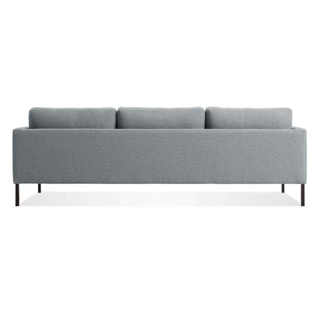 Paramount 95" Sofa