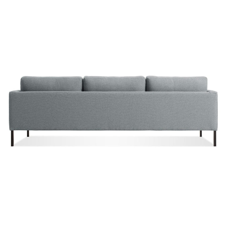 Paramount 95" Sofa