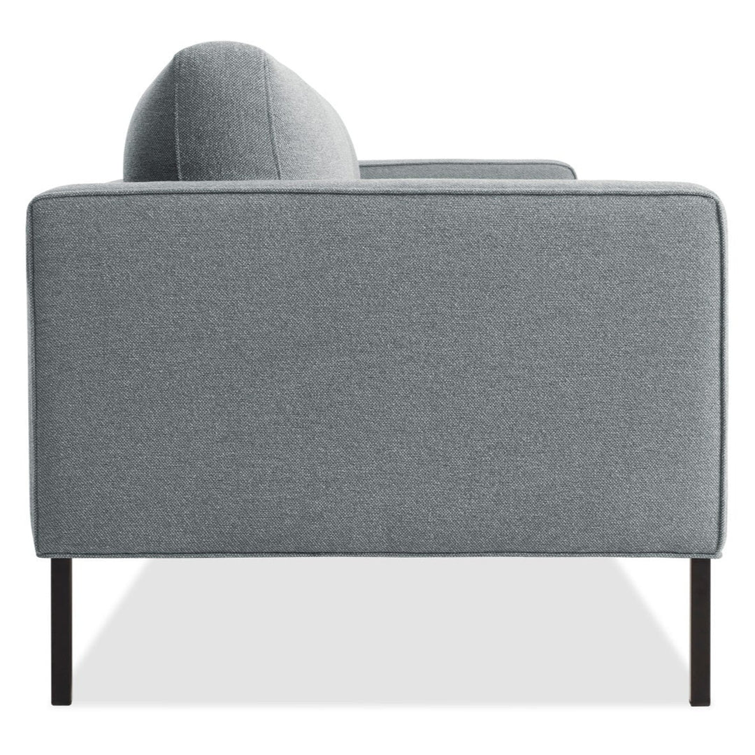Paramount 95" Sofa