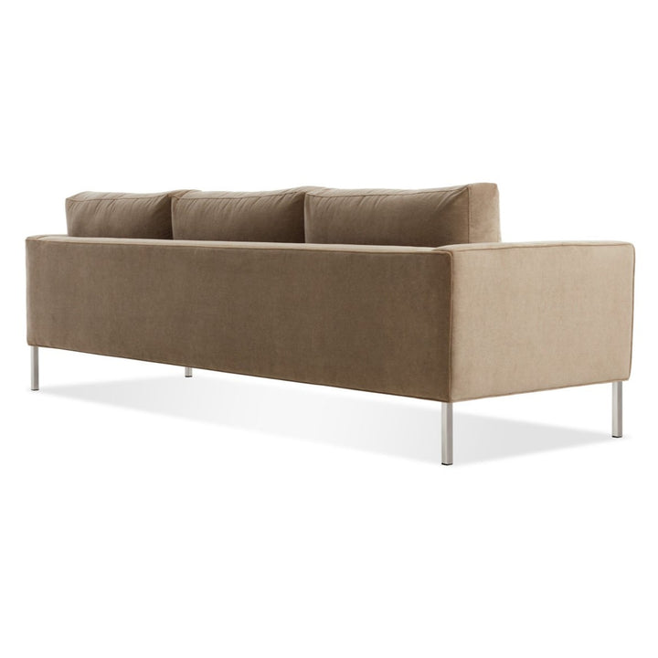 Paramount 95" Sofa