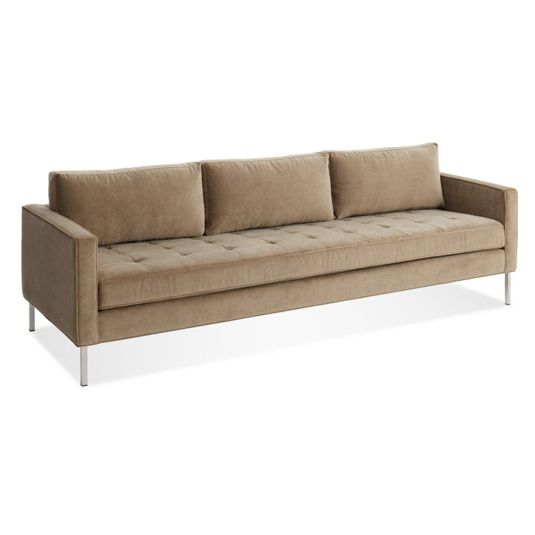 Paramount 95" Sofa