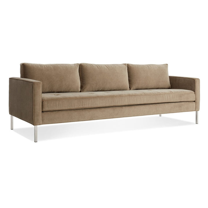 Paramount 95" Sofa