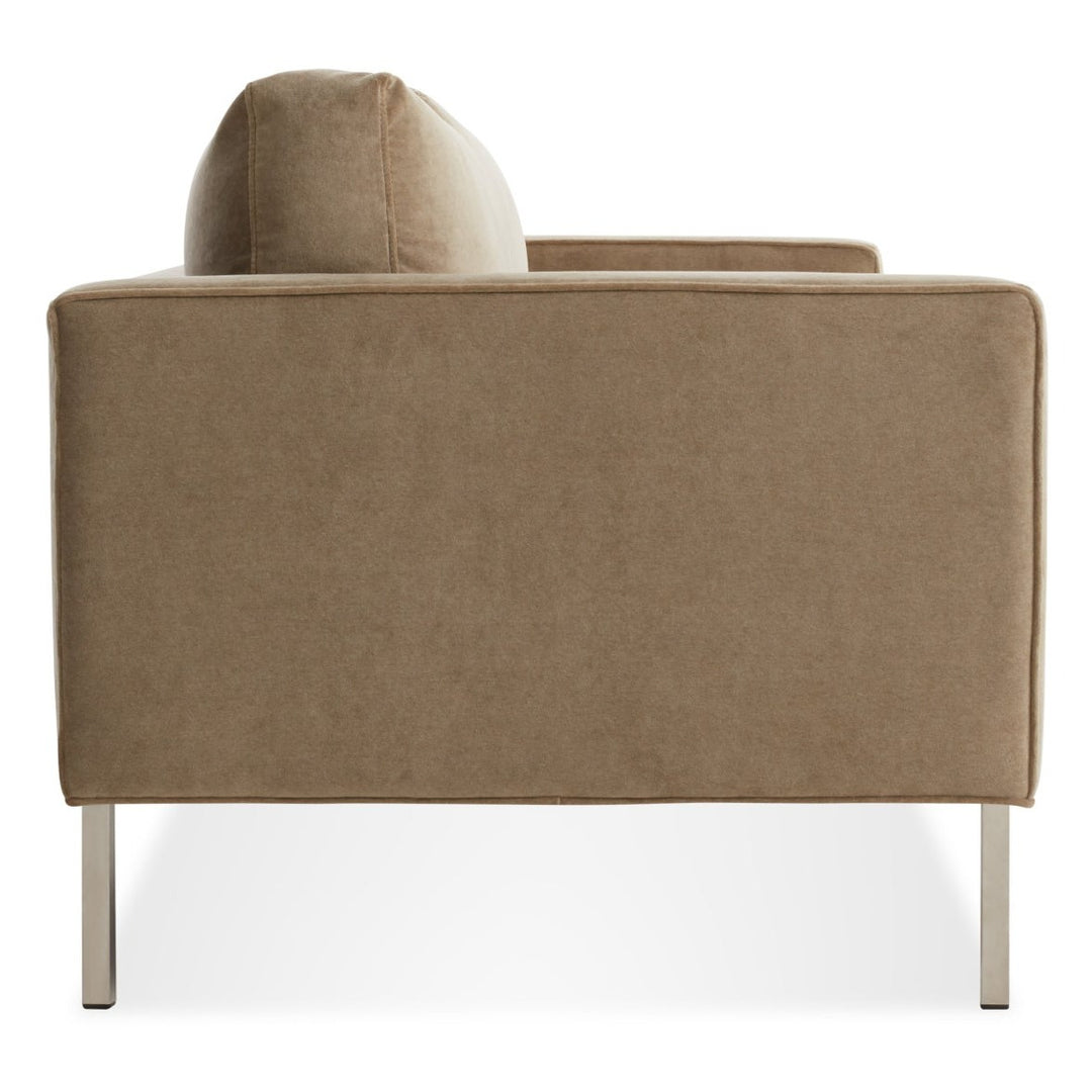 Paramount 95" Sofa