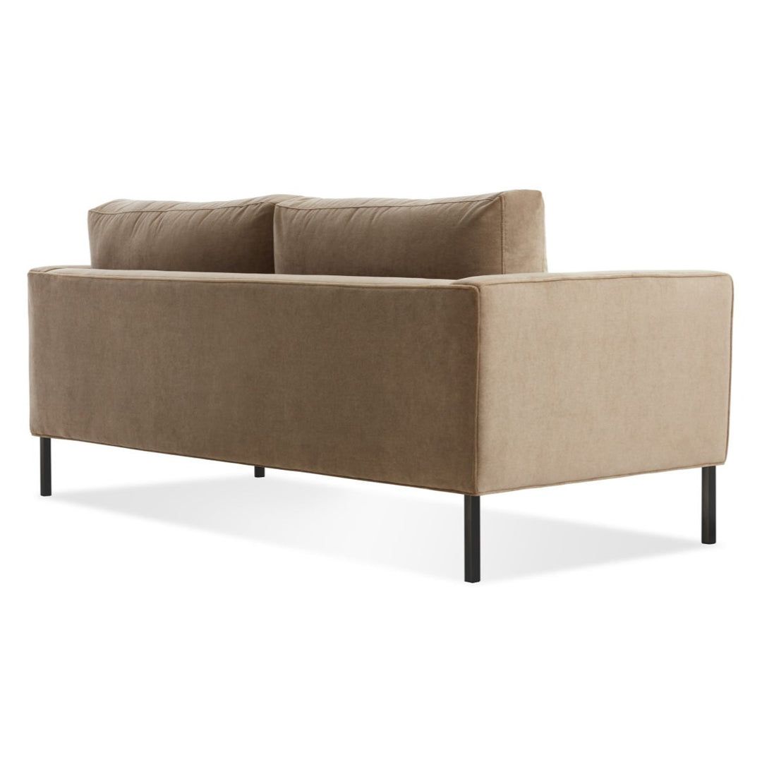 Paramount 66" Sofa