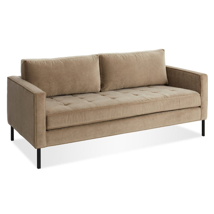 Paramount 66" Sofa