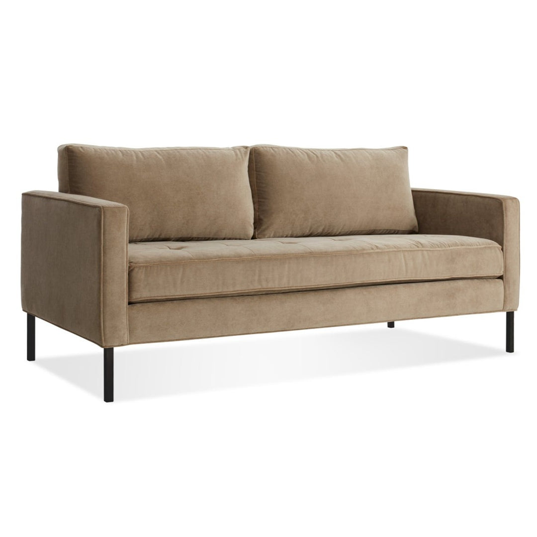Paramount 66" Sofa
