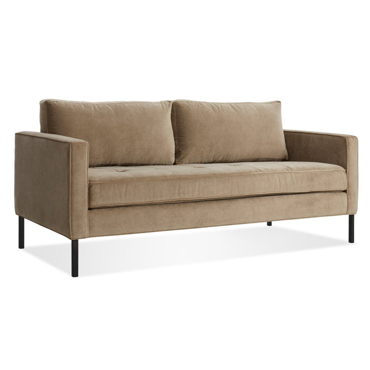 Paramount 66" Sofa