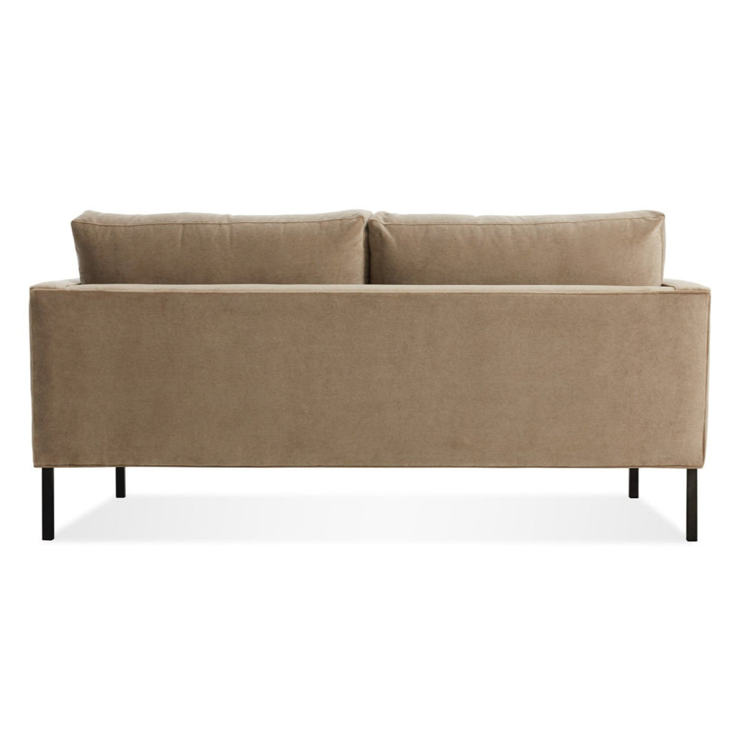 Paramount 66" Sofa