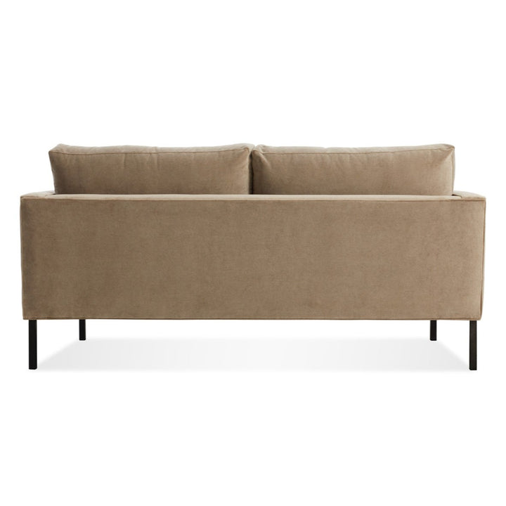 Paramount 66" Sofa