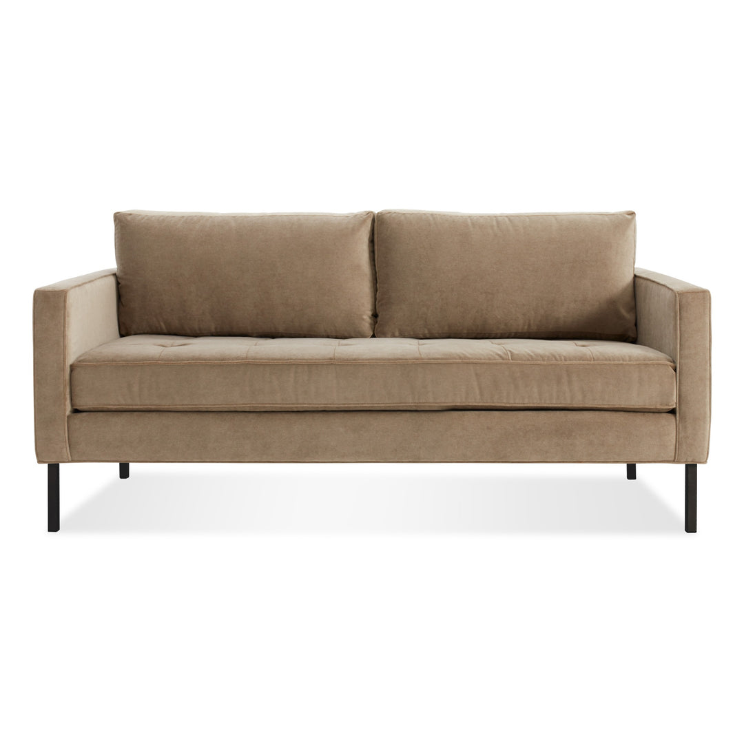 Paramount 66" Sofa