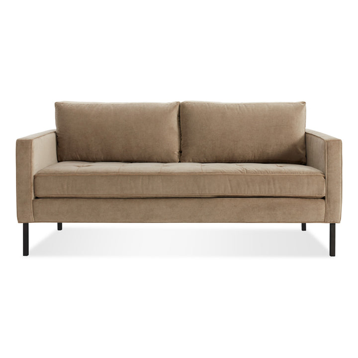 Paramount 66" Sofa