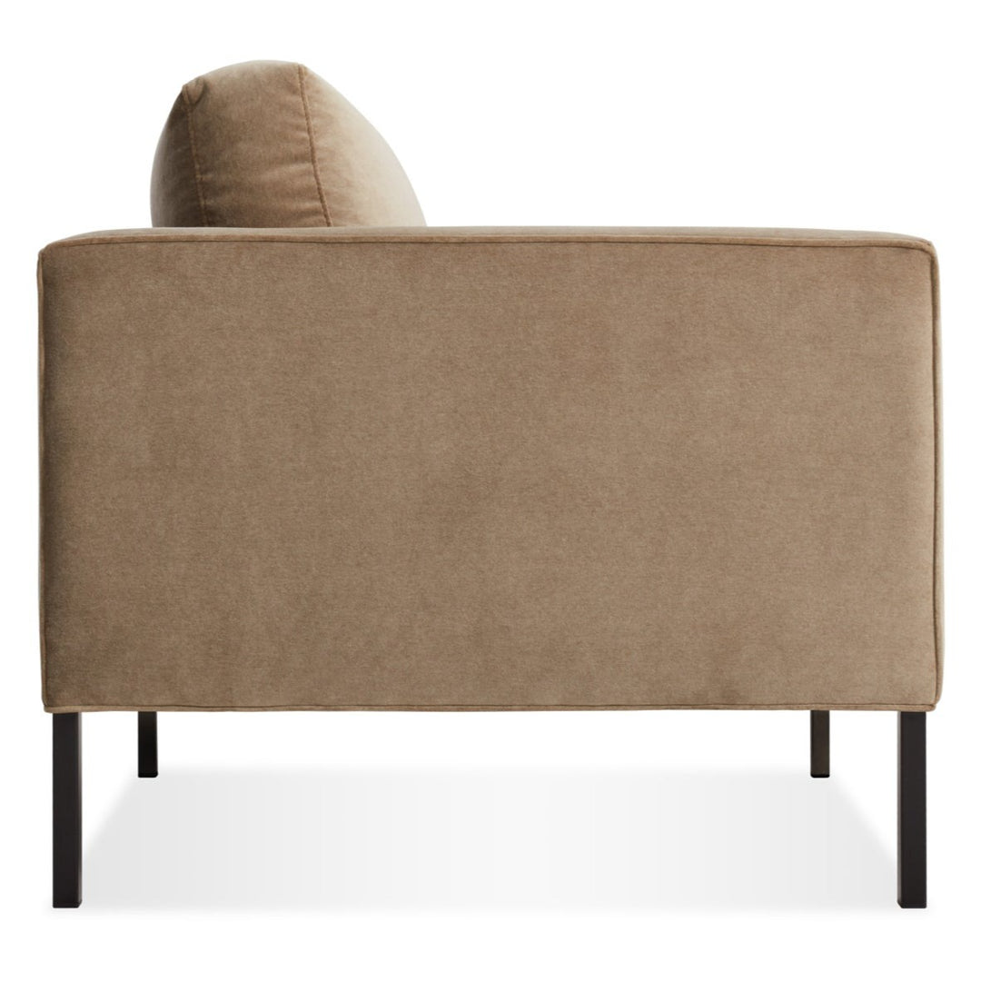 Paramount 66" Sofa
