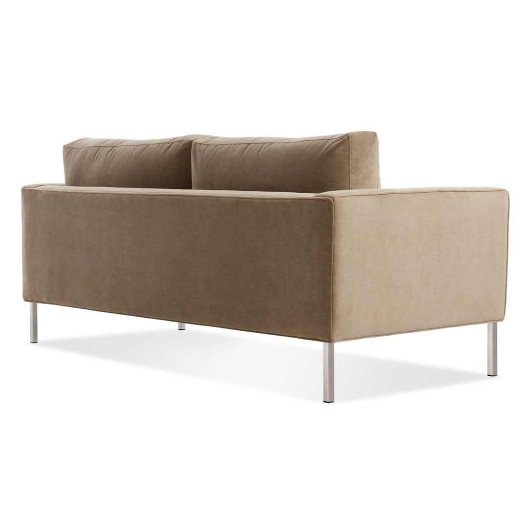 Paramount 66" Sofa
