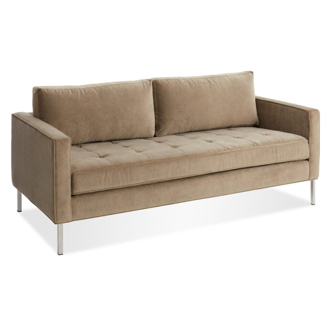 Paramount 66" Sofa