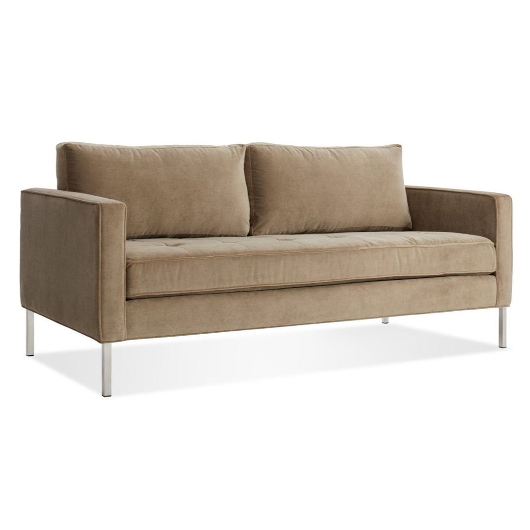 Paramount 66" Sofa