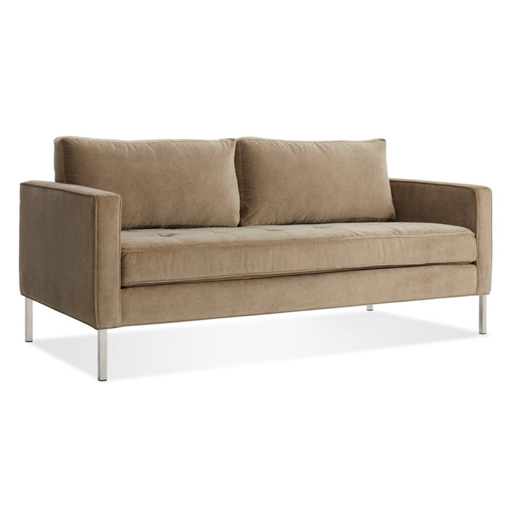 Paramount 66" Sofa