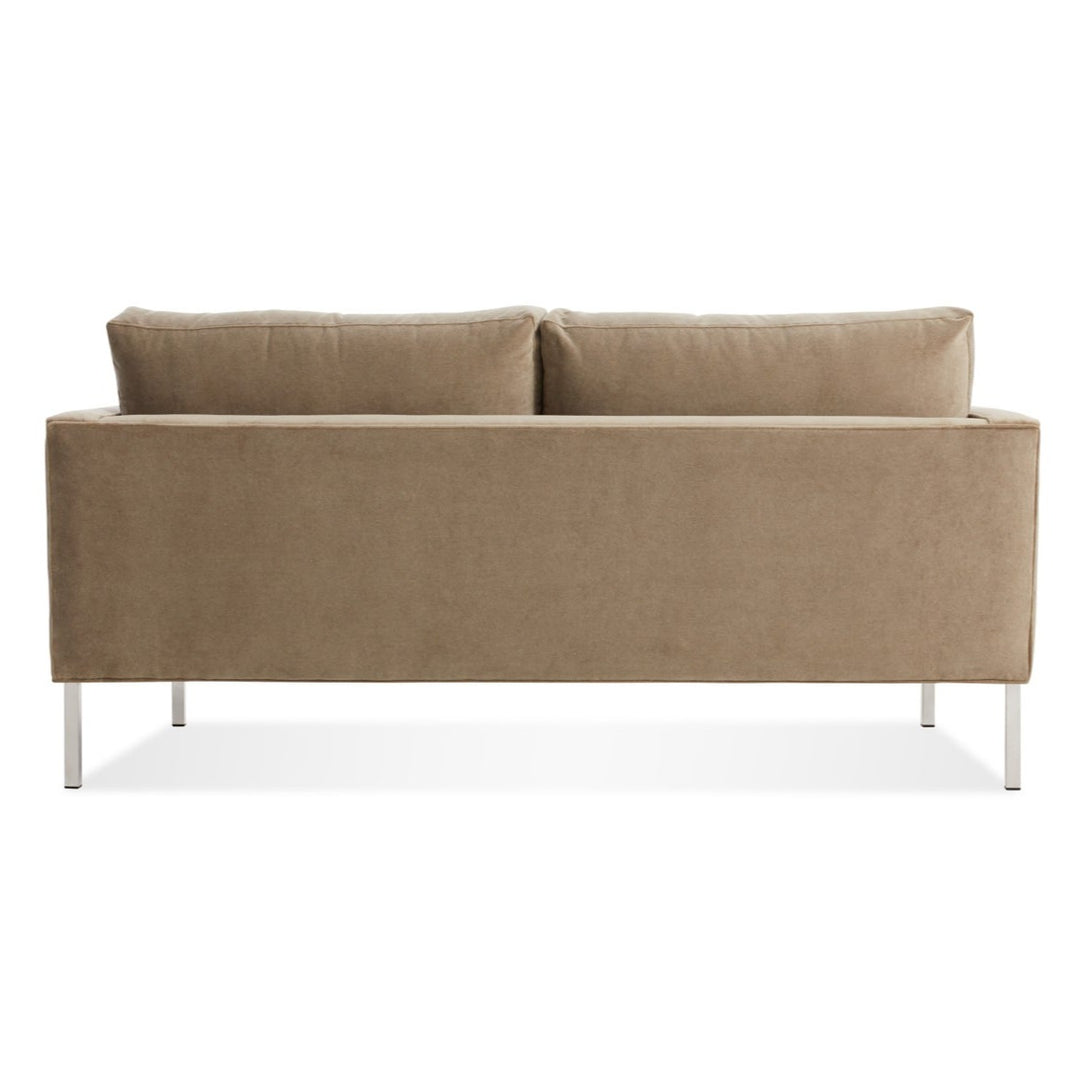 Paramount 66" Sofa
